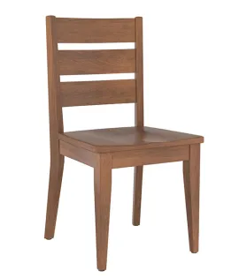 Winston Dining Chair - QUICK SHIP