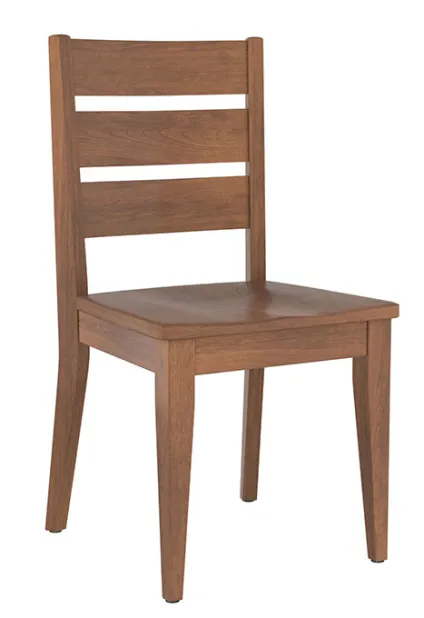 Winston Dining Chair - QUICK SHIP