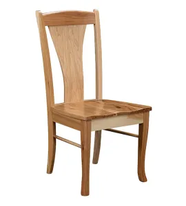 FA Woodville Dining Chair