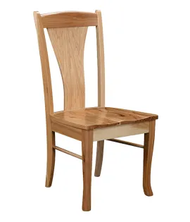 FA Woodville Dining Chair