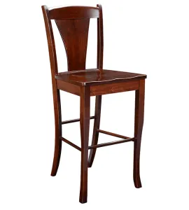 FA Woodville Bar Stool