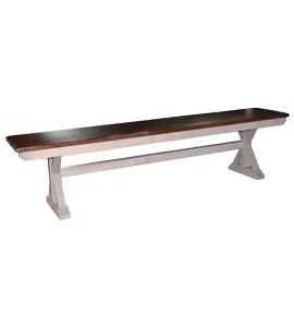 X-Base Bench