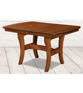 Abilene Mini Dining Table