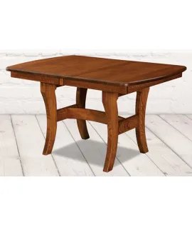 Abilene Mini Dining Table