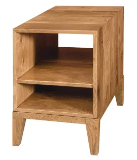 CV Addison 16&quot; End Table