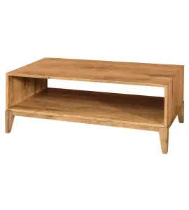 CV Addison Coffee Table