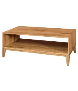 CV Addison Coffee Table