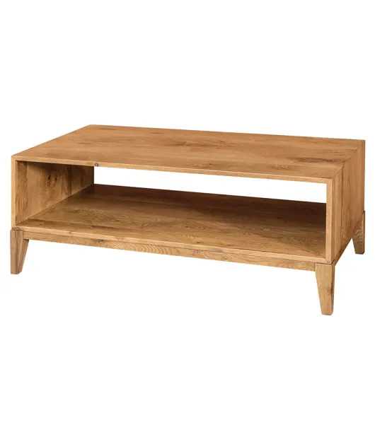 CV Addison Coffee Table