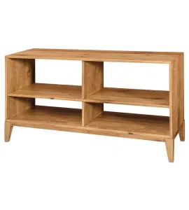 CV Addison Sofa Table