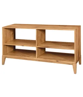 CV Addison Sofa Table
