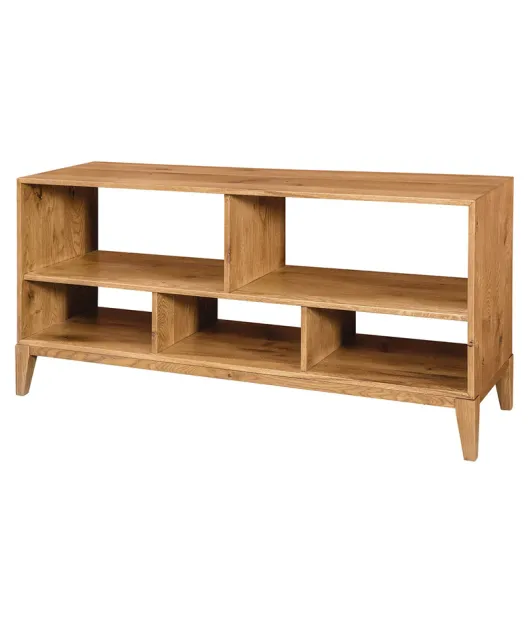 CV Addison TV Cabinet