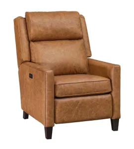Braxton Recliner