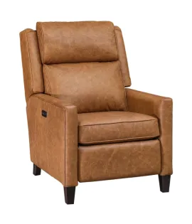 Braxton Recliner