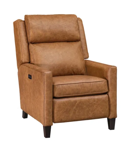 Braxton Recliner