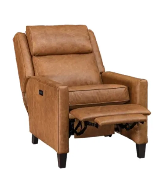 Braxton Recliner