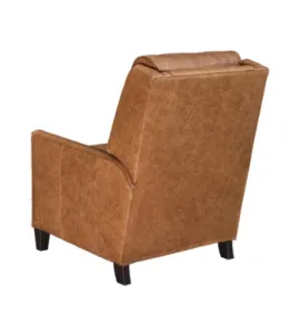 Braxton Recliner