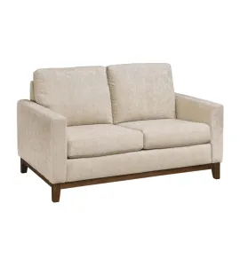 AJ Brooklyn Loveseat