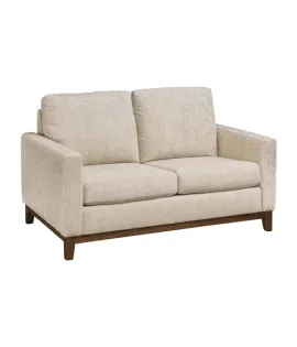 AJ Brooklyn Loveseat