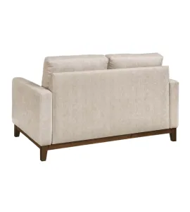 AJ Brooklyn Loveseat
