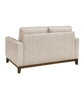 AJ Brooklyn Loveseat