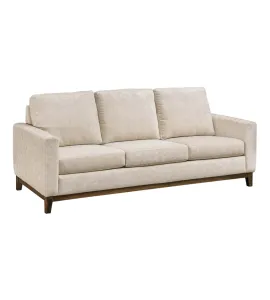 AJ Brooklyn Sofa