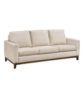 AJ Brooklyn Sofa