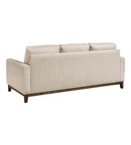 AJ Brooklyn Sofa
