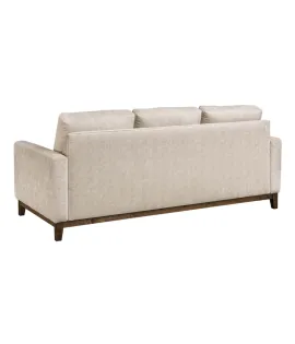 AJ Brooklyn Sofa