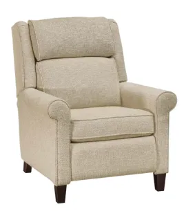 AJ Hudson Recliner