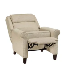 AJ Hudson Recliner