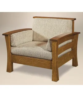 Barrington Chair
