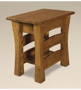 Barrington Occassional Table Set