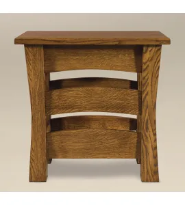 Barrington Occassional Table Set