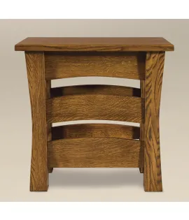 Barrington Occassional Table Set