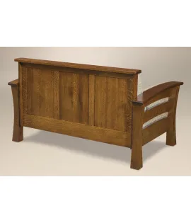 Barrington Loveseat