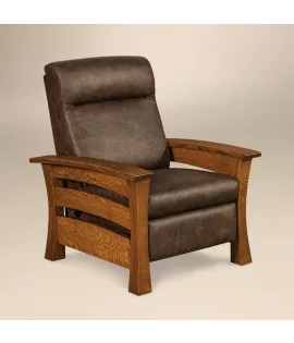 Barrington Recliner