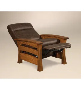 Barrington Recliner
