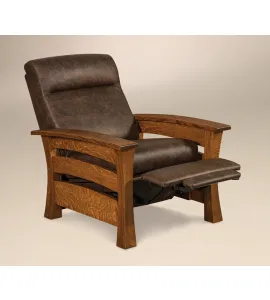 Barrington Recliner