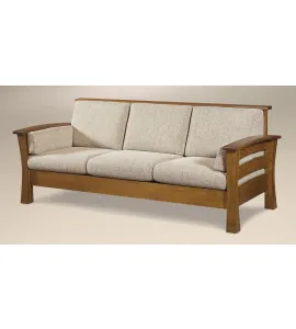 Barrington Sofa