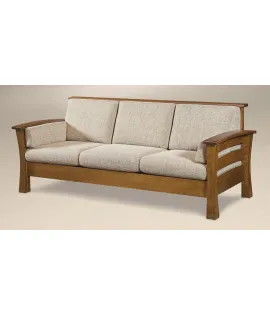 Barrington Sofa