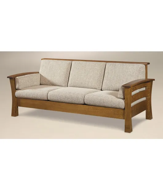 Barrington Sofa