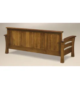Barrington Sofa
