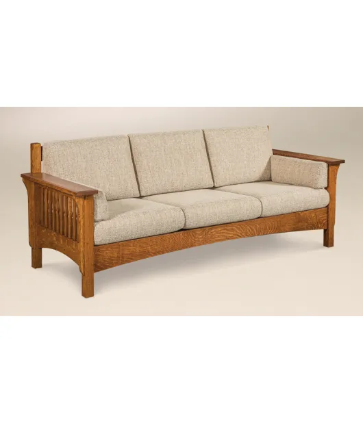 Pioneer Sofa