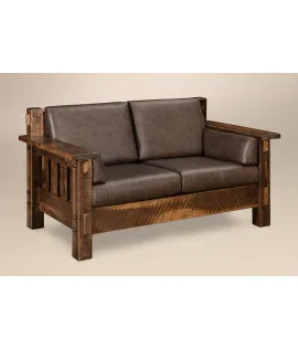 Houston Loveseat