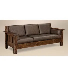 Houston Sofa