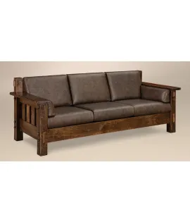 Houston Sofa