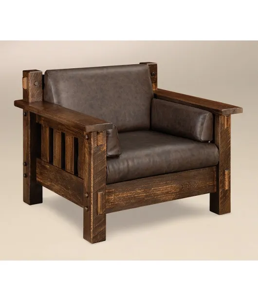 Houston Chair