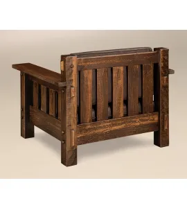 Houston Chair