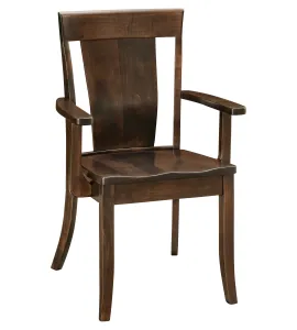Akron Dining Chair