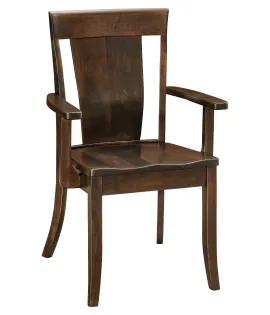 Akron Dining Chair